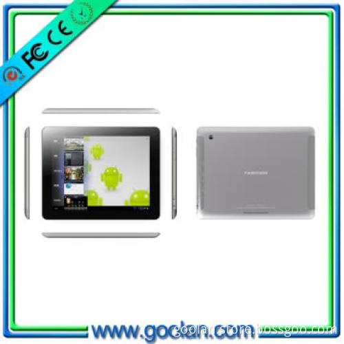 tablet pc dual core IPS Rk3066 M976 tablet pc android tablet pc